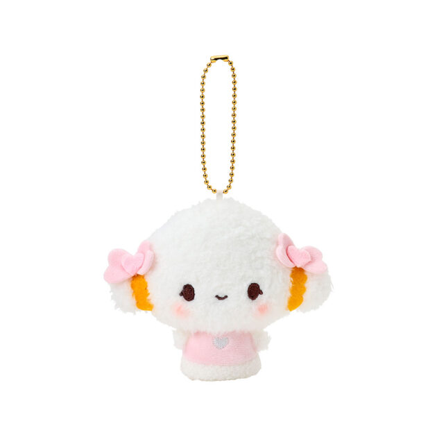 こぎみゅん ピューロランド サンリオ バースデー グッズ 2025 セット サンリオ推し活部🌈 on X: 