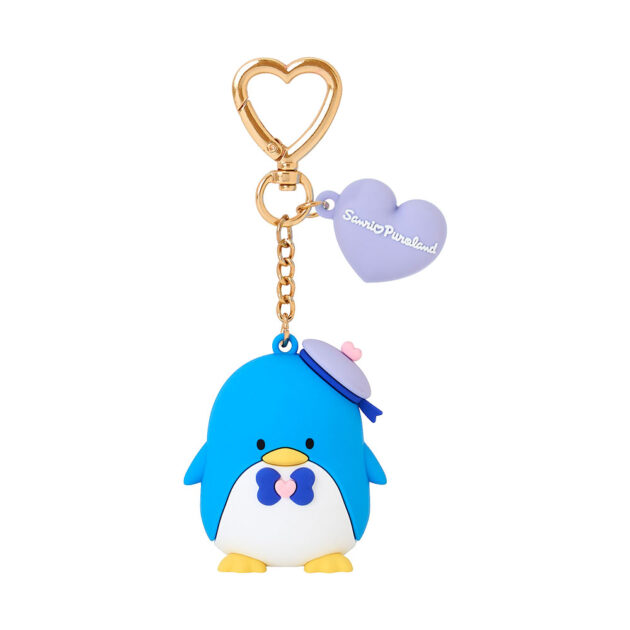 タキシードサム タキシードサム｜サンリオ