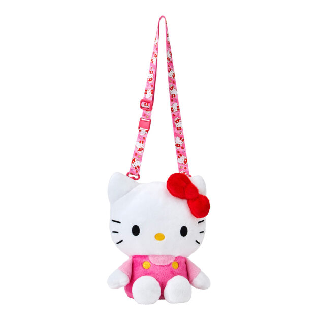 goods_popcorn_20250711_002_a_i