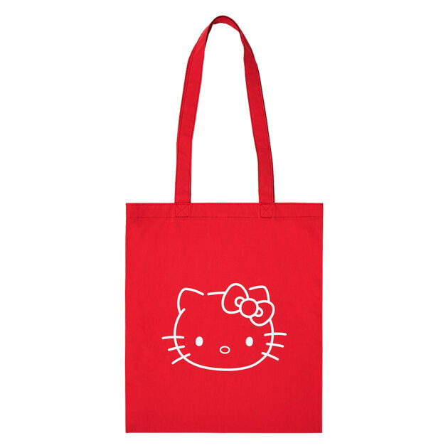 Maroon5 ユニコーン ハローキティ トートバッグ 61VA+u9VhrL._UF894,1000_QL80_.jpg