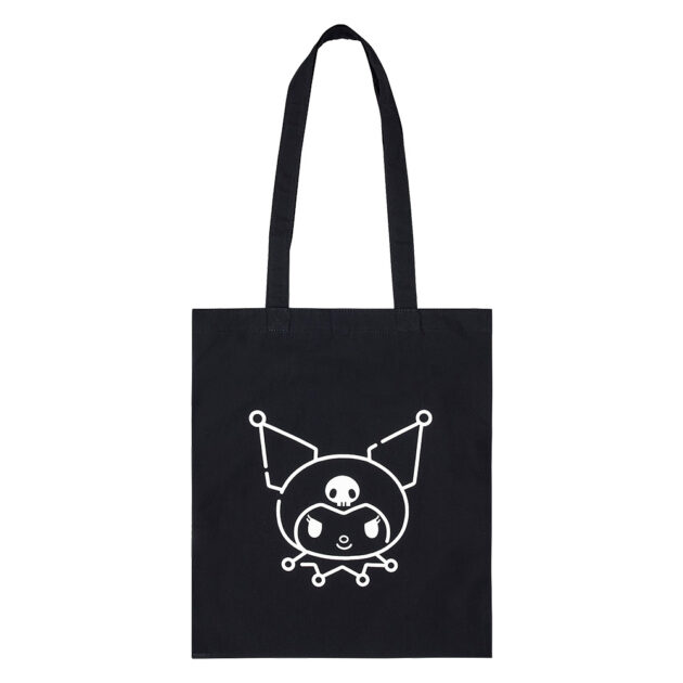 good_colorful_tote_bag_2025071