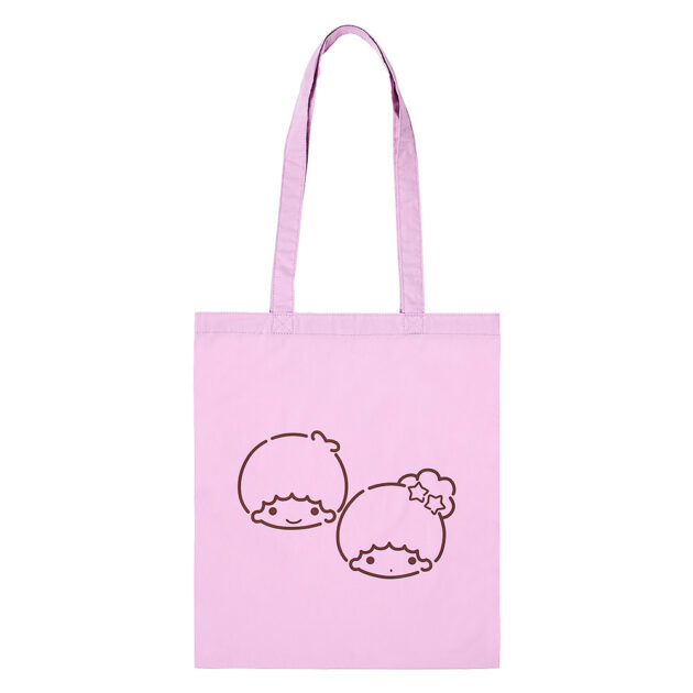good_colorful_tote_bag_2025071