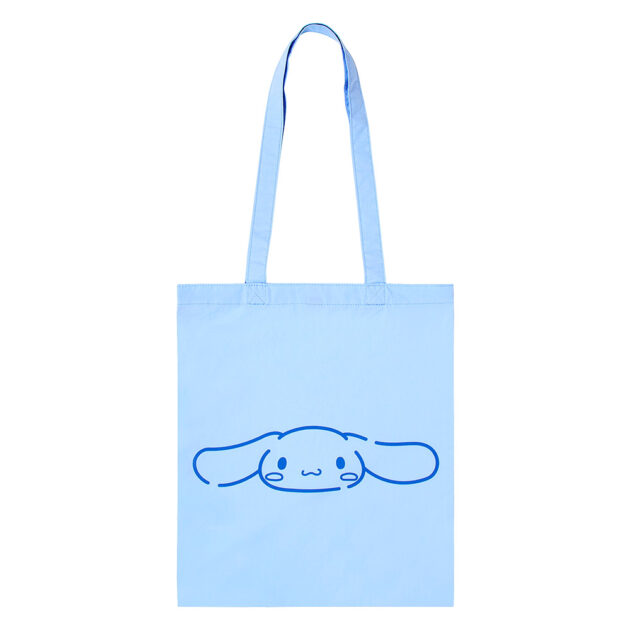 good_colorful_tote_bag_2025071
