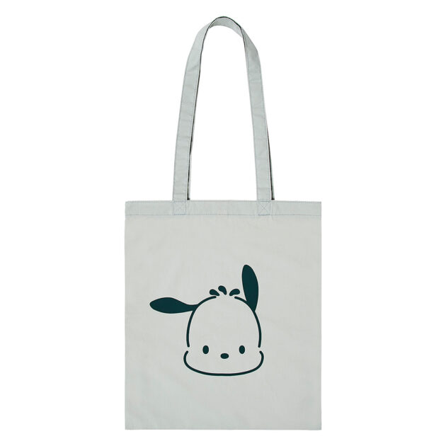 good_colorful_tote_bag_2025071