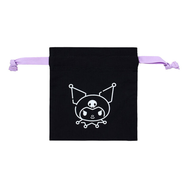 goods_colorful_kincyaku_202507
