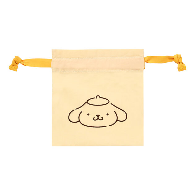 goods_colorful_kincyaku_202507