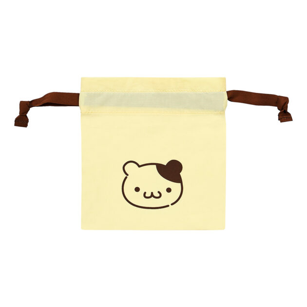 サンリオ ふわふわ マフィン サンリオ シークレットふわふわミニぬいぐるみ マフィン - メルカリ
