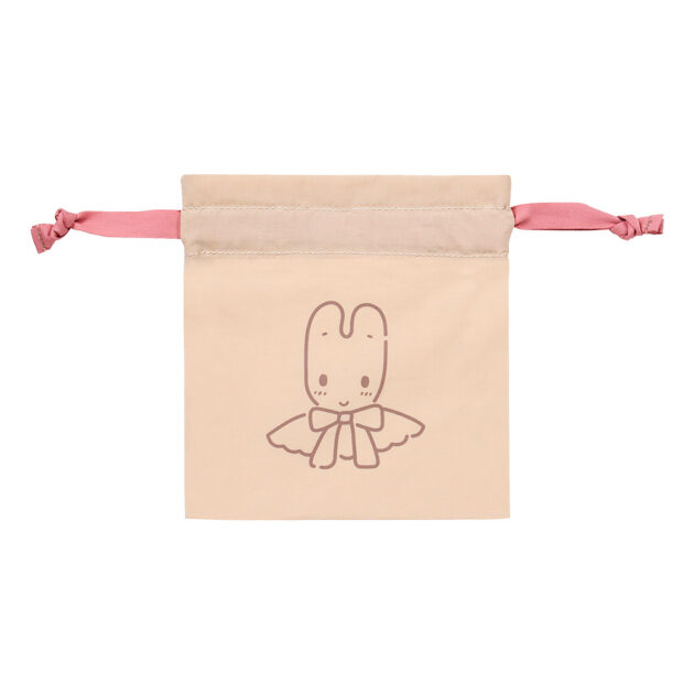 goods_colorful_kincyaku_202507