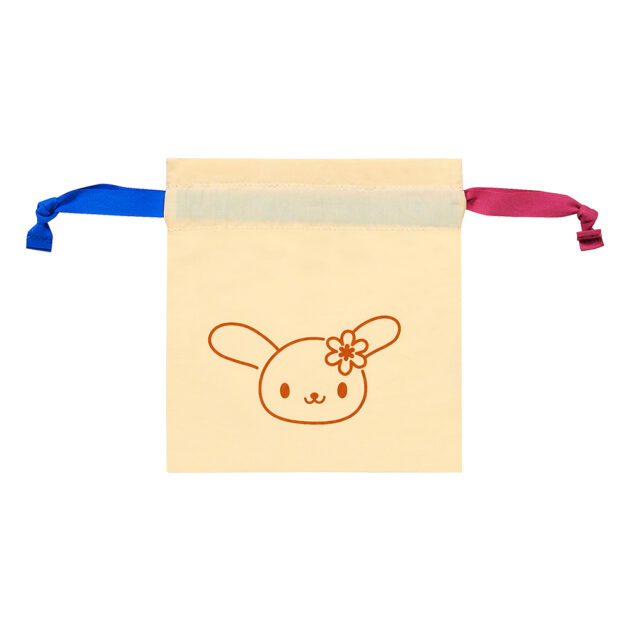 うさはな商品になります。 goods_colorful_kincyaku_202507