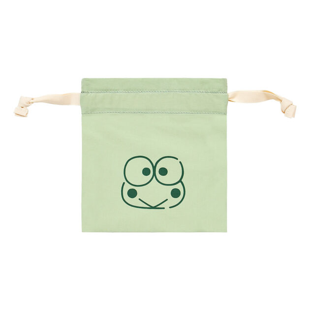 goods_colorful_kincyaku_202507