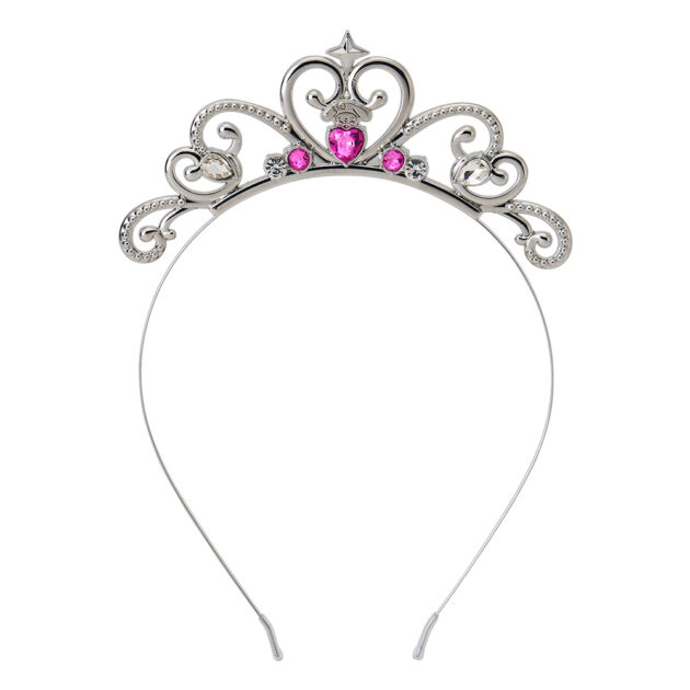 goods_enjoygoods_headband_tiar