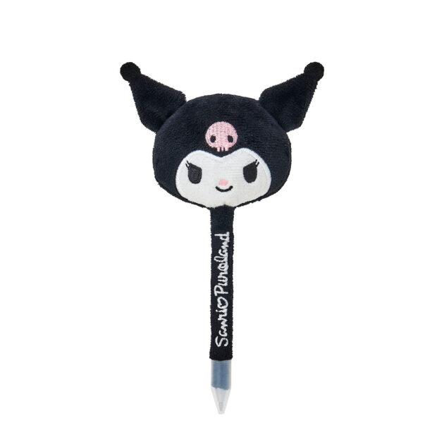 goods_mascot_bp_20250718_003_i