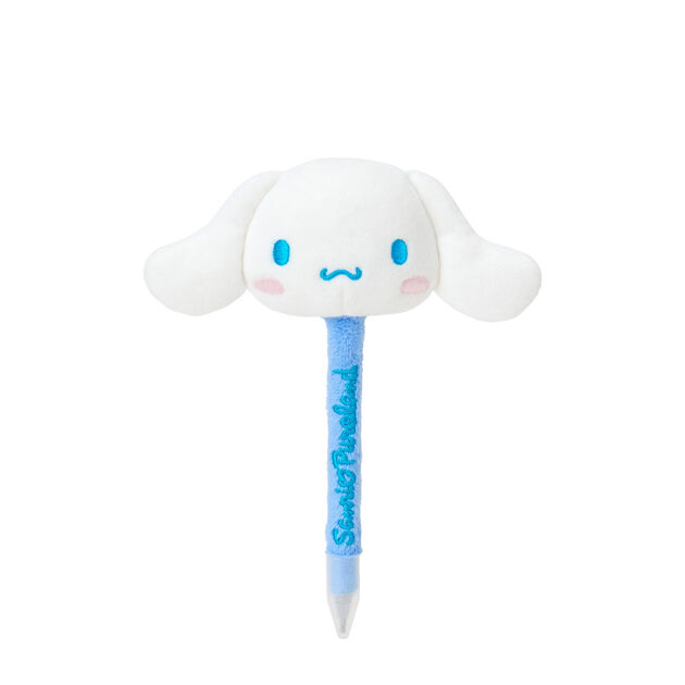 goods_mascot_bp_20250718_004_i