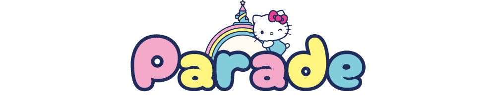Parade?>