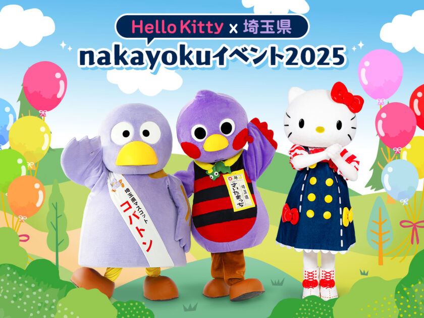 サンリオピューロランド劇場 ハローキティ 根付け 希少 ハローキティ 根付 サンリオピューロランド劇場 - メルカリ