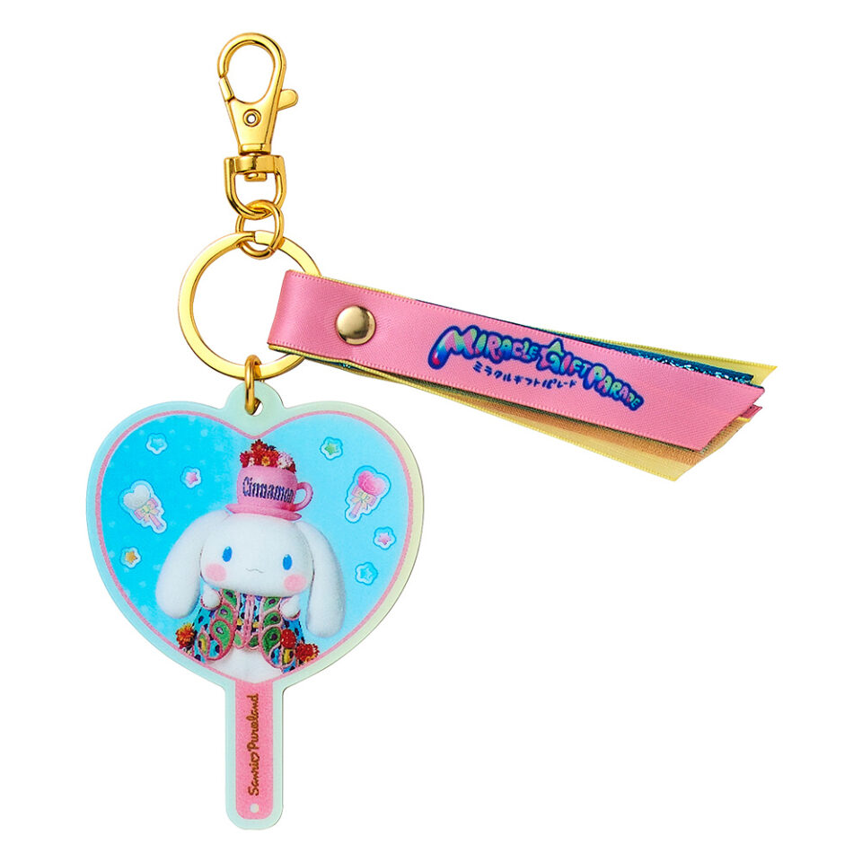 サンリオ　ピューロランド　サンクスパーティー2014　グッズセット サンリオ ピューロランド サンクスパーティー2014 グッズセット