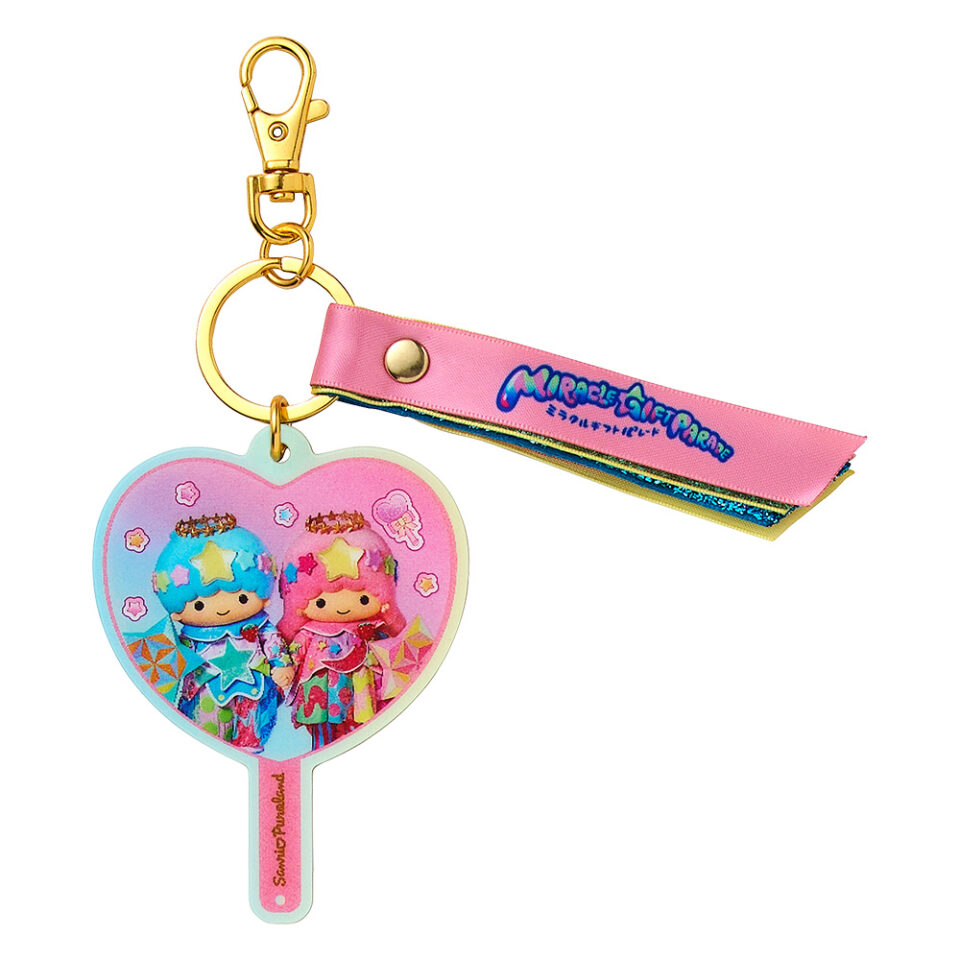 【ピューロランド30周年✨アニバーサリー】グッズ❣️ ピューロランド【公式】 on X: 