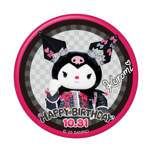 goods_character_bd_goods_kurom