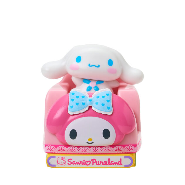 goods_mymeroaddrive_choroq_004