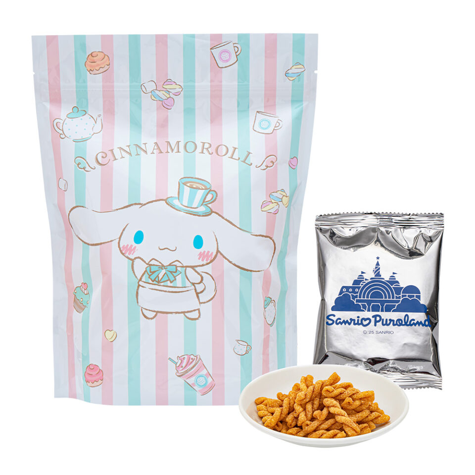 【新品未使用】KITTY'S HOUSE ストラップ＆ピューロランド　タオル studio CLIP｜シルエットハンドタオル[うちの猫博] | Rakuten