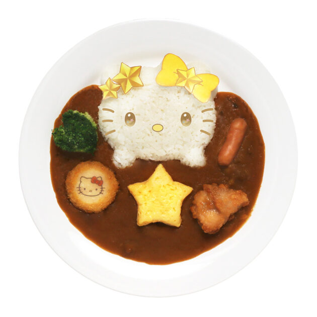 food_2025_christmas_002-