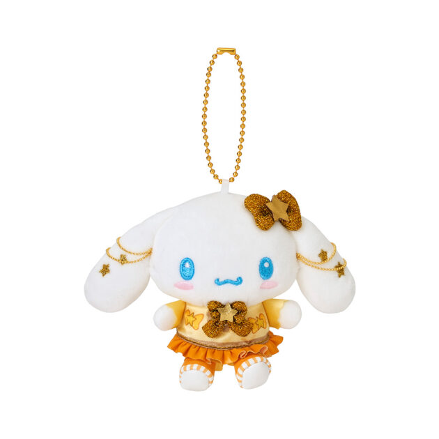 goods_2025_christmas_001_b_img