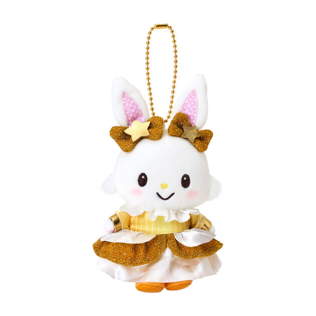 goods_2025_christmas_001_c_img