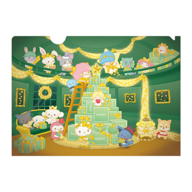 goods_2025_christmas_007_img1-