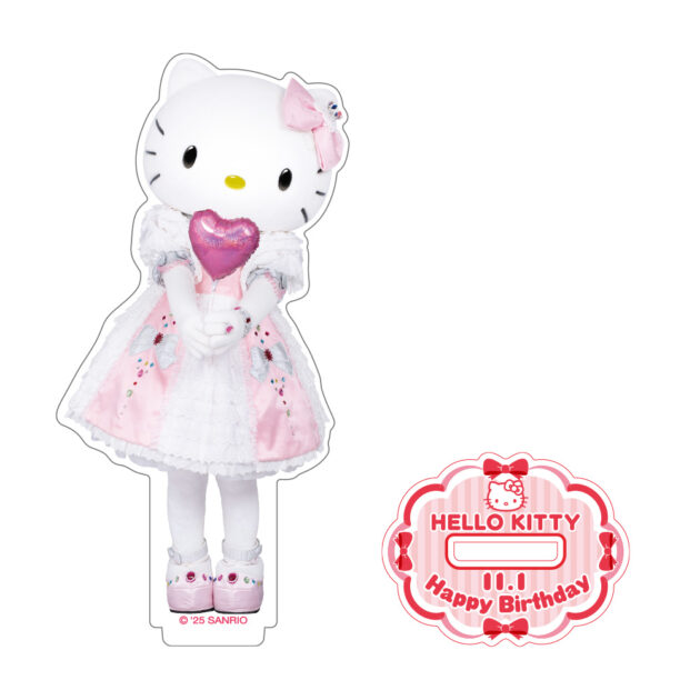 goods_character_bd_goods_kt_20