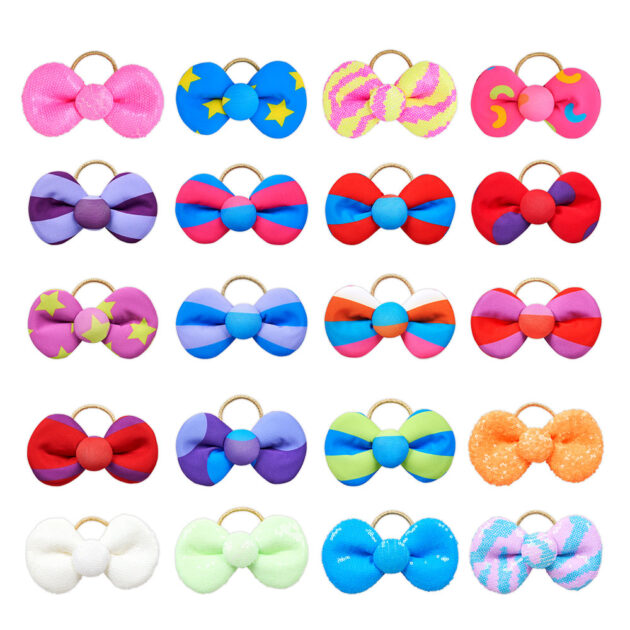 ピューロ ピューロランド アップサイクルグッズ ミラギフ