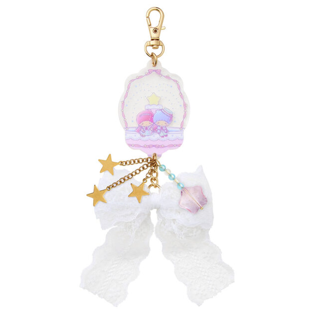 キキララ♡アクセサリートレイ♡海のプリズム♡レア キキララ♡アクセサリートレイ♡海のプリズム♡レア キキララ