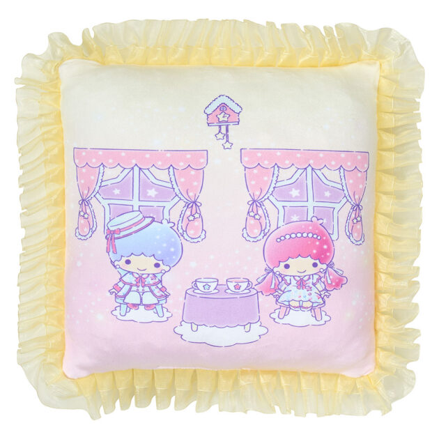 帯付き！ サンリオピューロランド　D-st. D-IMENSION【011】 サンリオピューロランド D-st. D-IMENSION CD - メルカリ