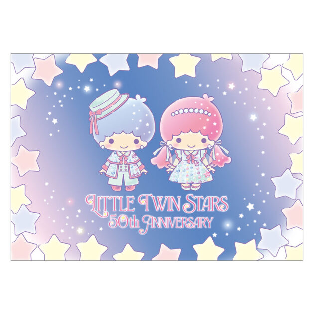 goods_ts50th_010_e_img1-1-
