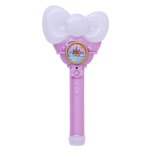 goods_wonder_ribbon_light_001_