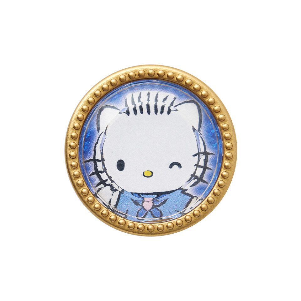 エンジョイグッズ｜サンリオピューロランド