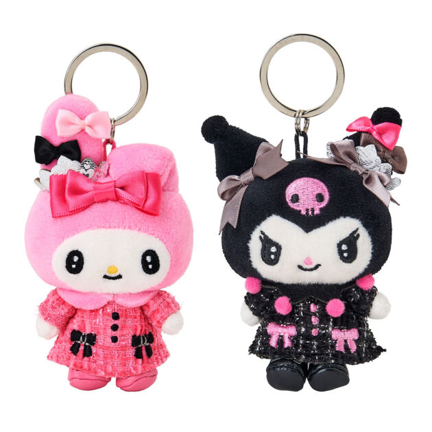 mymelody50kuromi20_022_img1-