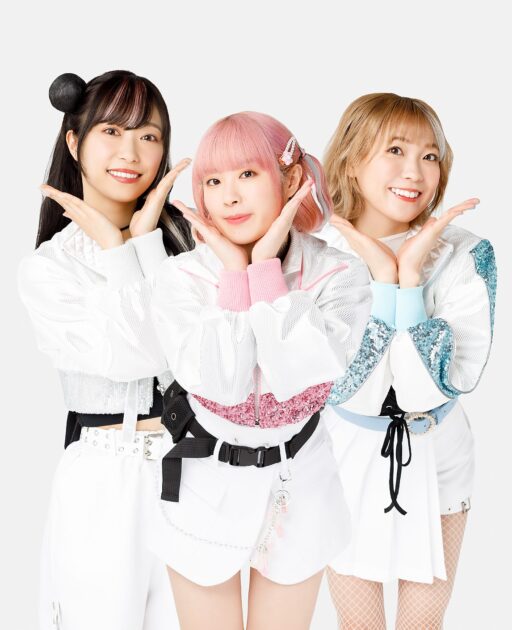 推し活ピューロランドフェス×わいわいわい from ラブライブ