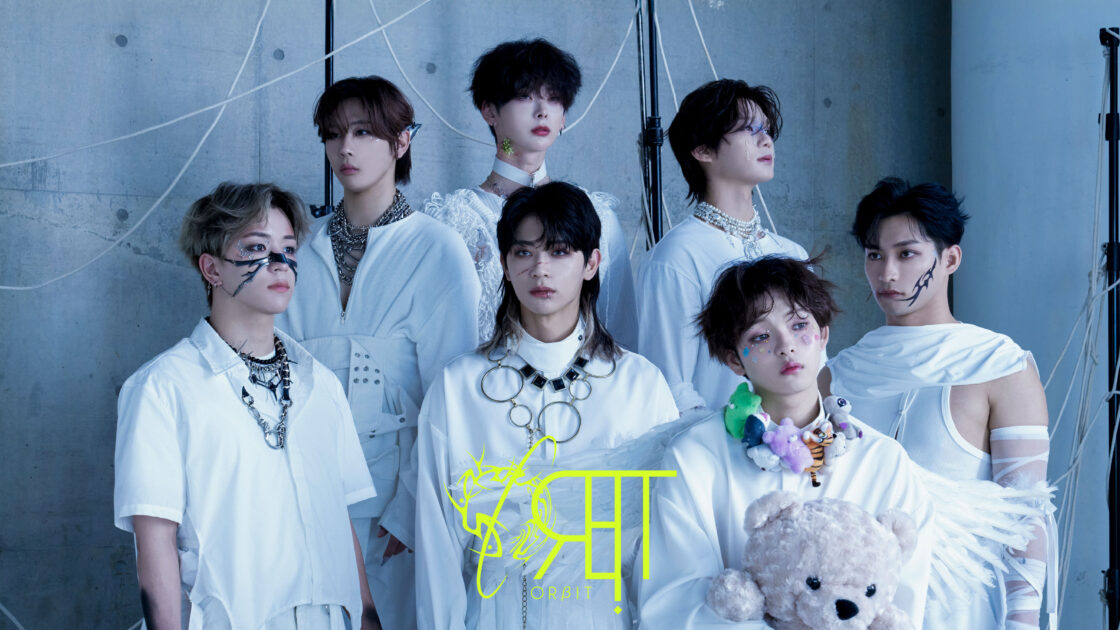 推し活ピューロランドフェス×ORβIT