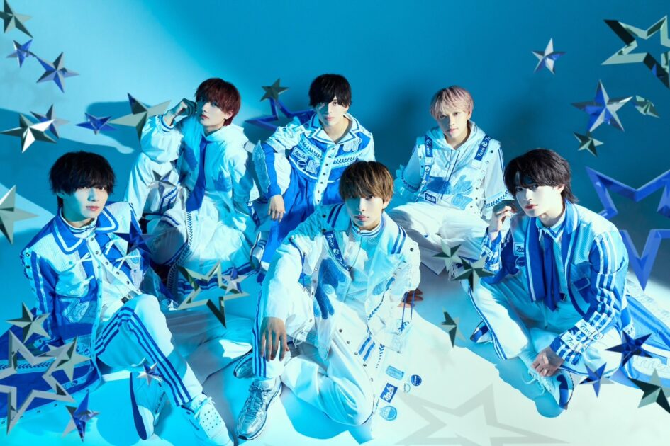 momo様専用】メルヘン工房 ピューロランド公式グッズ - メルカリ