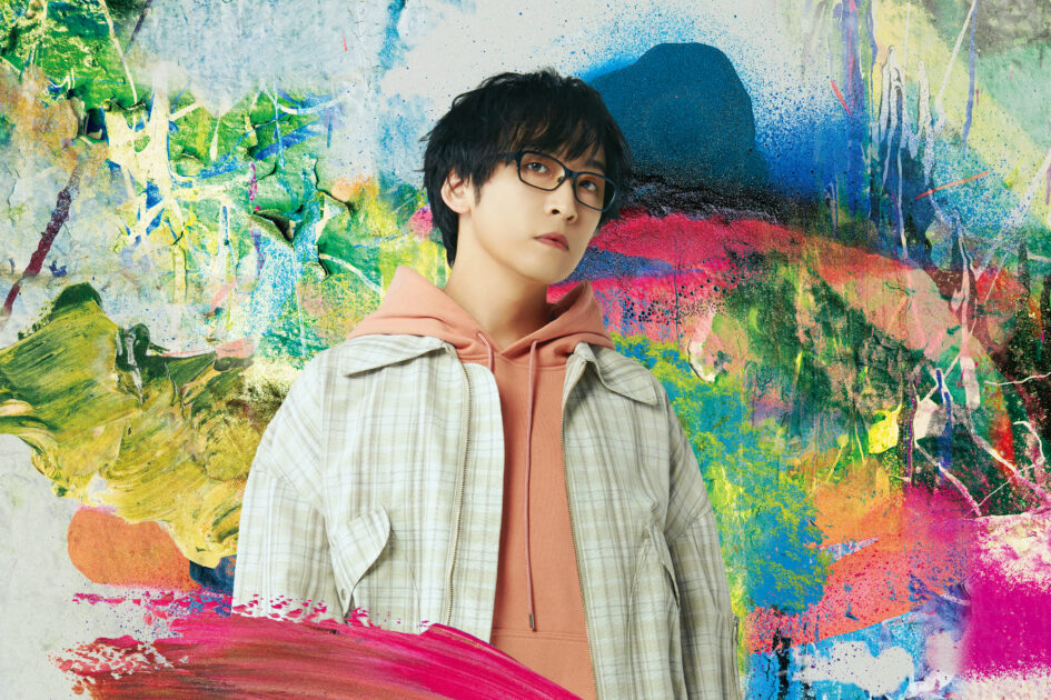 寺島拓篤 グッズ まとめ売り 2025_oshikatsu_fes_0330-