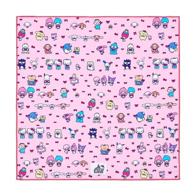 サンリオピューロランド マット goods_35th_007_b_img1-630x630.jpg