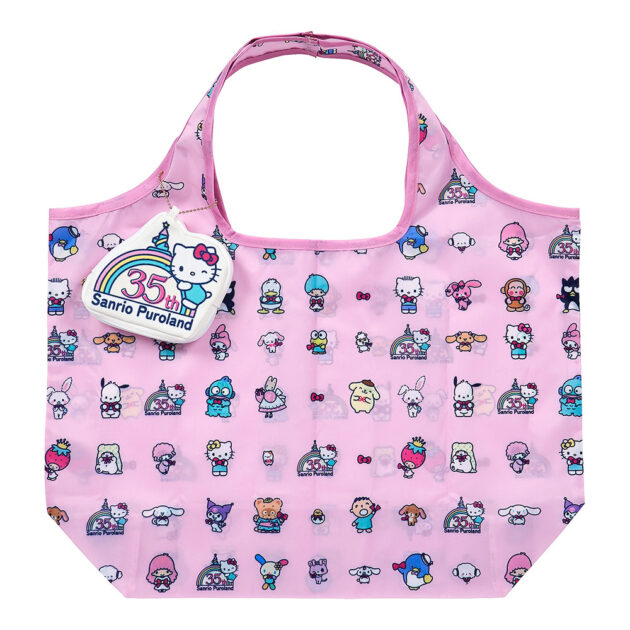 サンリオ　エコバッグ goods_35th_012_img1-630x630.jpg