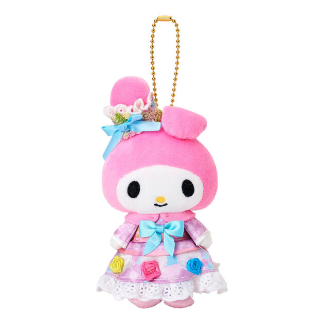 goods_beyond_words_001_a_img1-