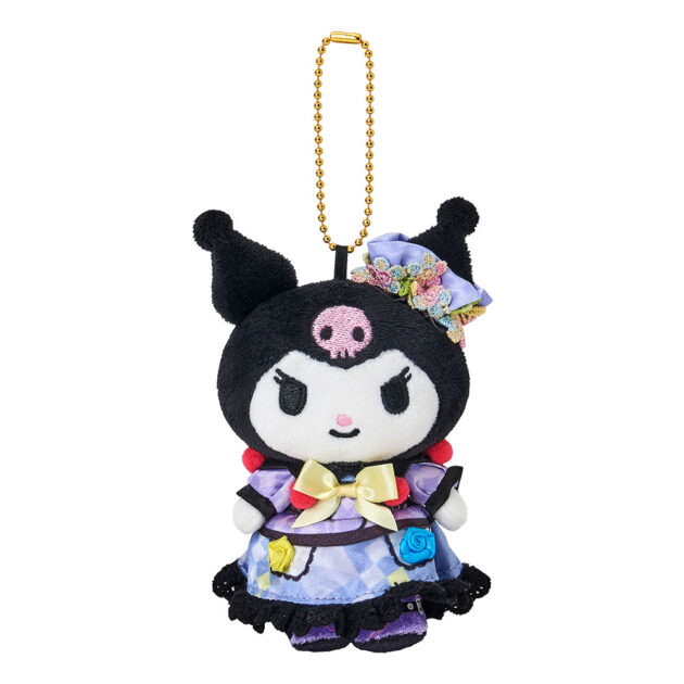 goods_beyond_words_001_b_img1-