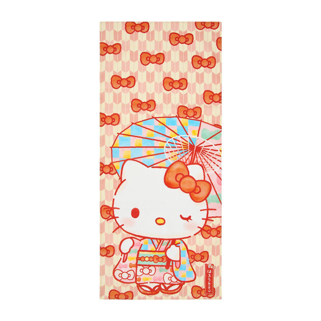 2026_japanese_style_004_d-