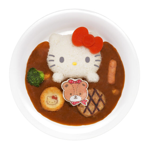 平成キティーカレー屋 food_2026_newyear_regular_001-