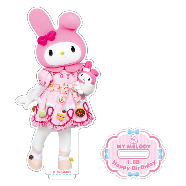 goods_character_bd_goods_mm_20