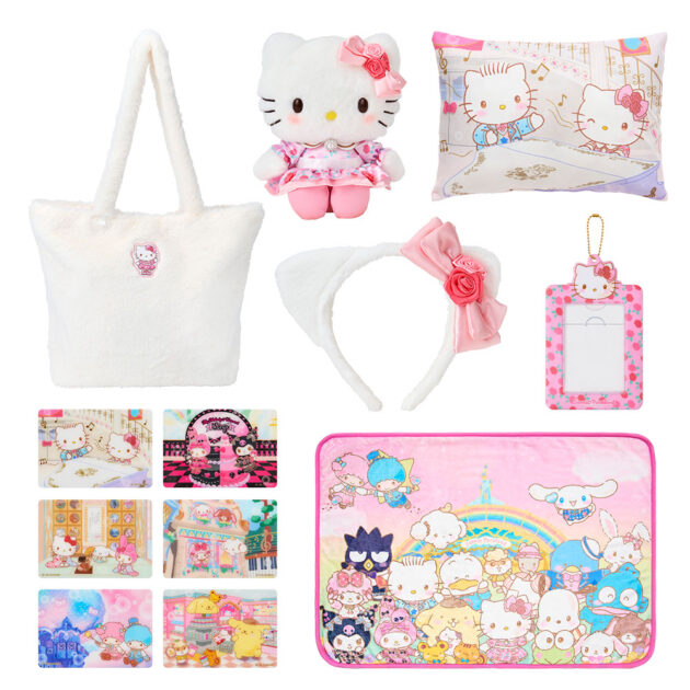 goods_happy_bag_001_img1-