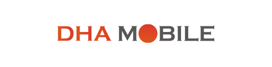 dhamobile