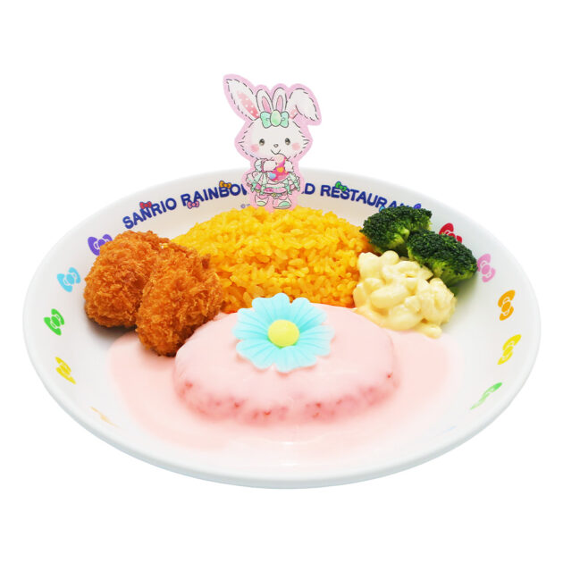 food_2026_purospringparty_015-